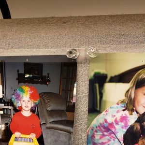 Meet your Posher, Dennis